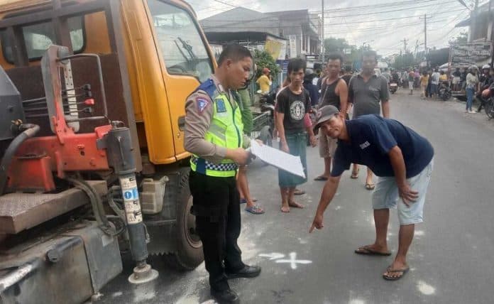 supir_kecelakaan_beruntun_di_jalan_narumonda_ditahan_dan_belum_ditetapkan_tersangka