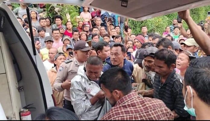supir_mobil_jatuh_di_sungai_simbelin_lae_pangaroan_dairi_ditemukan_meninggal