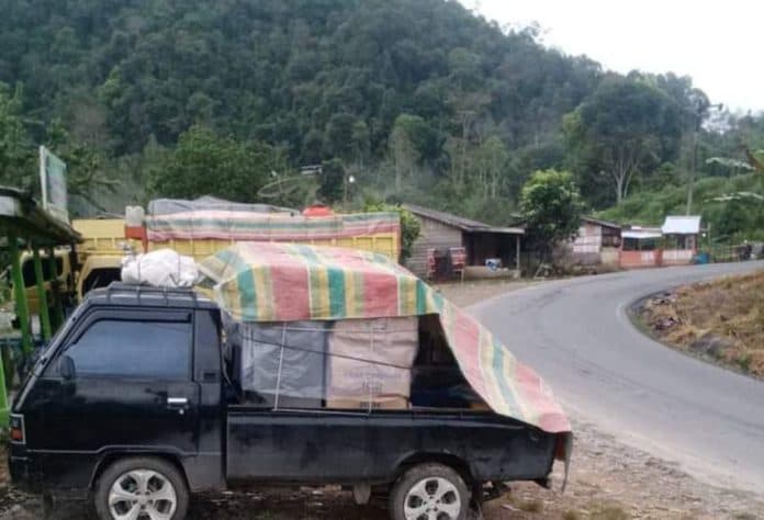 supir_truk_aceh_medan_resah_pungli_marak_di_jalinsum_pakpak_bharat