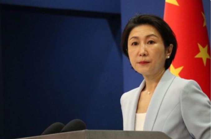suplai_senjata_ke_taiwan_tiongkok_beri_sanksi_perusahaan_as_lockheed_martin
