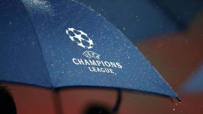 suporter_bentrok_jelang_psg_vs_newcastle_di_liga_champions