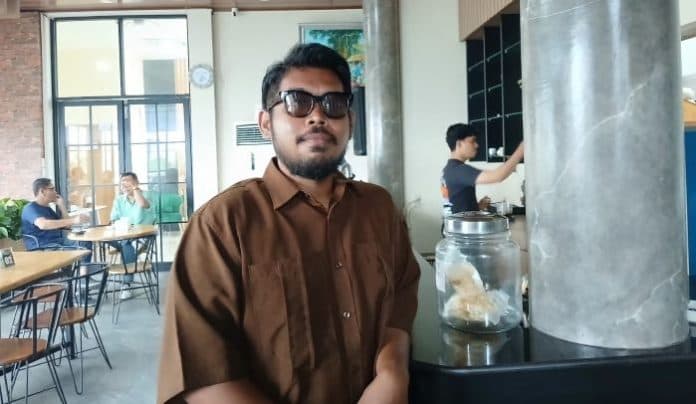 supporter_kota_medan_berharap_indonesia_mampu_kalahkan_arab_saudi