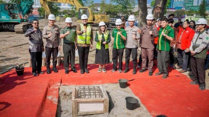 supporter_psms_medan_berharap_dilibatkan_dalam_pengawasan_revitalisasi_stadion_teladan