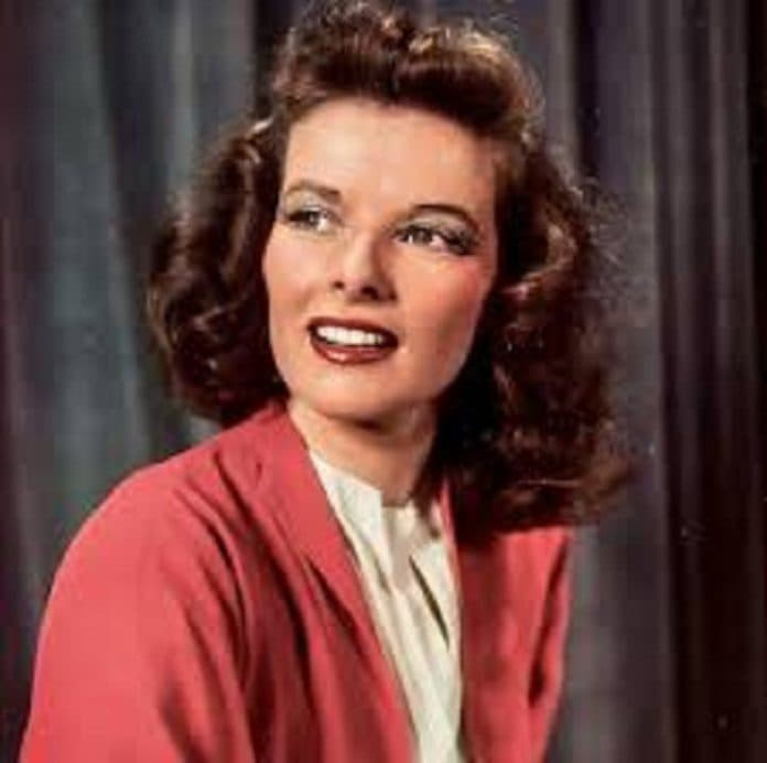 surat_cinta_katherine_hepburn_kepada_howard_hughes_dilelang