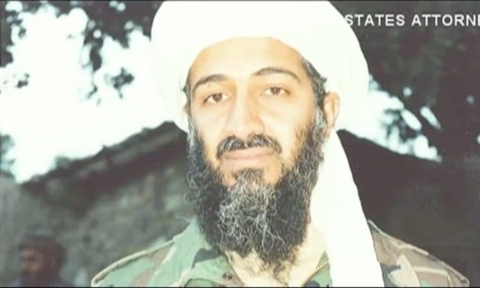 surat_lama_osama_bin_laden_heboh_ketika_aksi_militer_israel_apa_penyebabnya