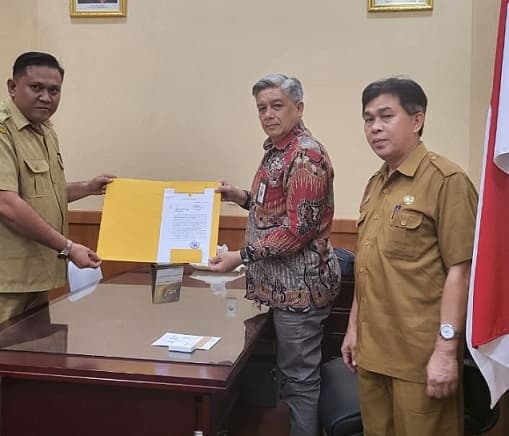surat_pengunduran_diri_bupati_deli_serdang_belum_diterima_gubsu
