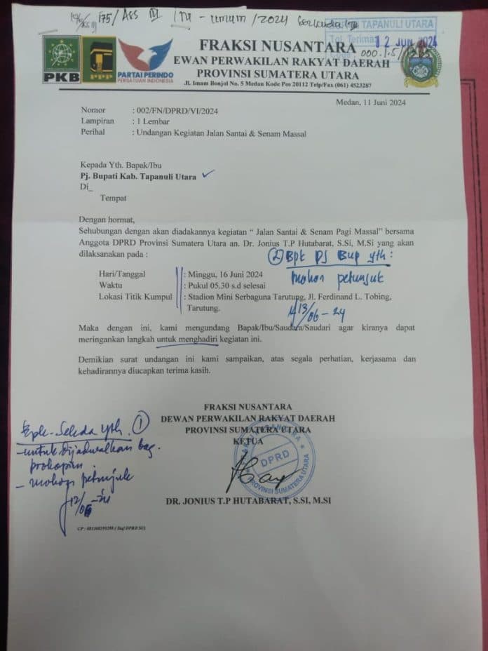 surat_sakti_fraksi_nusantara_dprd_sumut_akhirnya_berbuntut_panjang