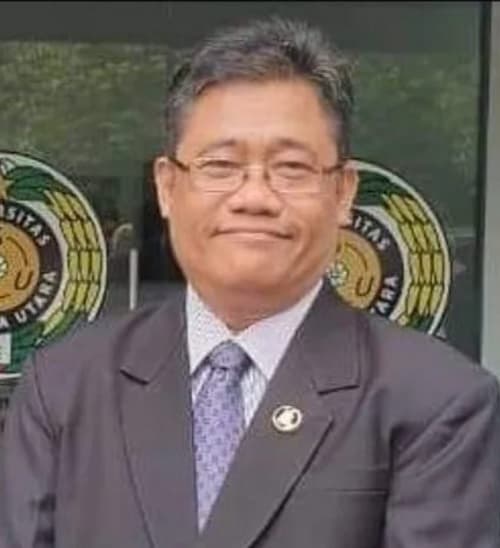 surat_soal_njop_1000_tak_dibalas_dr_henry_sinaga_kembali_surati_plt_wali_kota_siantar