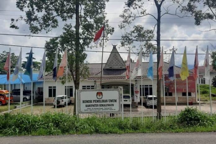 surat_suara_capres_cawapres_dan_dpd_ri_tiba_di_simalungun