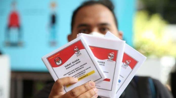 surat_suara_dapil_1_dan_4_di_simalungun_tertukar_19_diantaranya_sudah_tercoblos