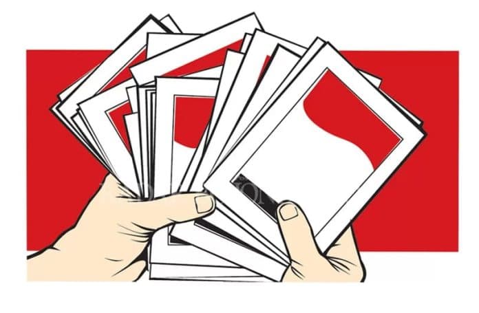 surat_suara_pilgub_sumut_tiba_besok_dikirim_ke_daerah