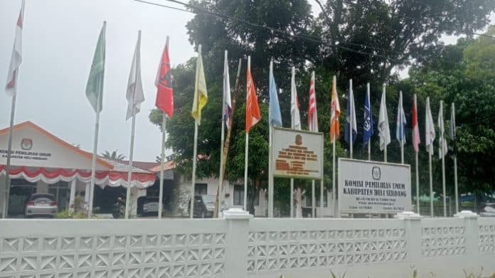 surat_suara_pilkada_deli_serdang_akan_tiba_tanggal_28_oktober