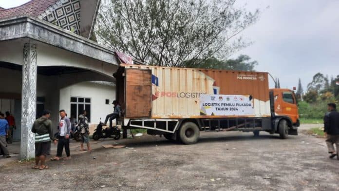 surat_suara_pilkada_simalungun_tiba_malam_ini_logistik_lain_menyusul