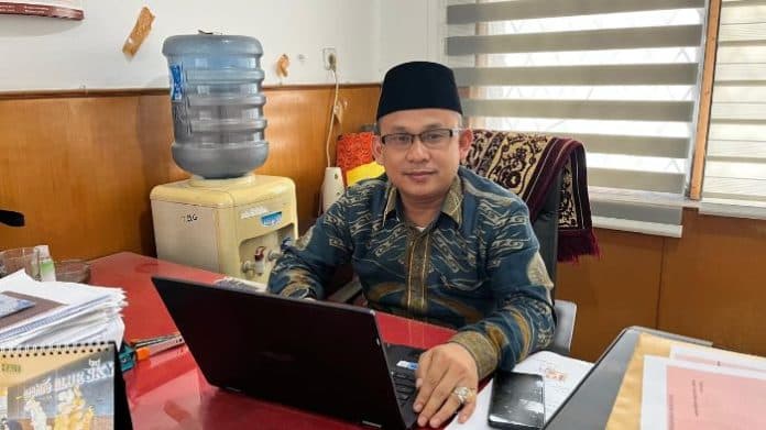 surat_suara_pilkada_sumut_sudah_dicetak_dan_akan_tiba_sepekan_lagi