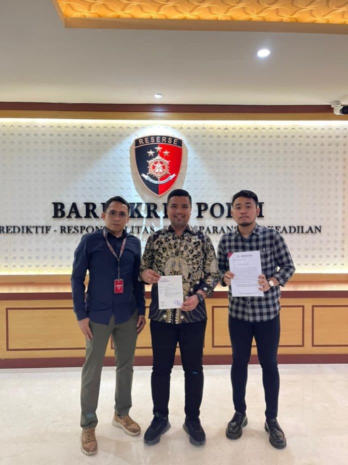 surati_kapolri_kuasa_hukum_bripka_as_tak_ada_yang_bisa_intervensi_mabes_polri