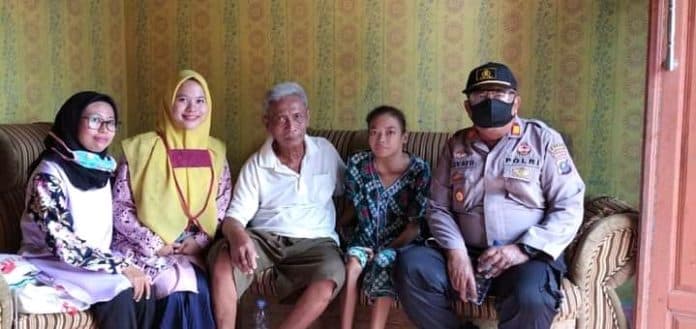 surinah_gadis_penderita_kanker_leher_di_batu_bara_butuh_bantuan_dermawan