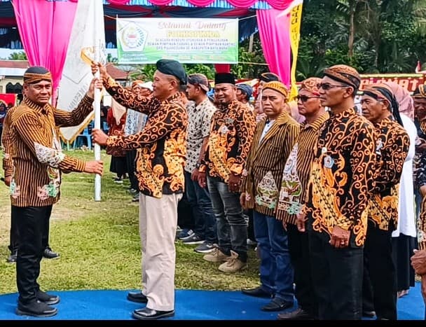 suriono_ajak_etnis_jawa_bersatu_agar_diperhitungkan_di_batubara