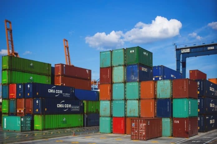 surplus_neraca_perdagangan_ri_mei_2023_menurun_jadi_us440_juta