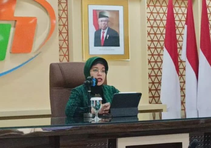surplus_perdagangan_indonesia_turun_di_juli_2023