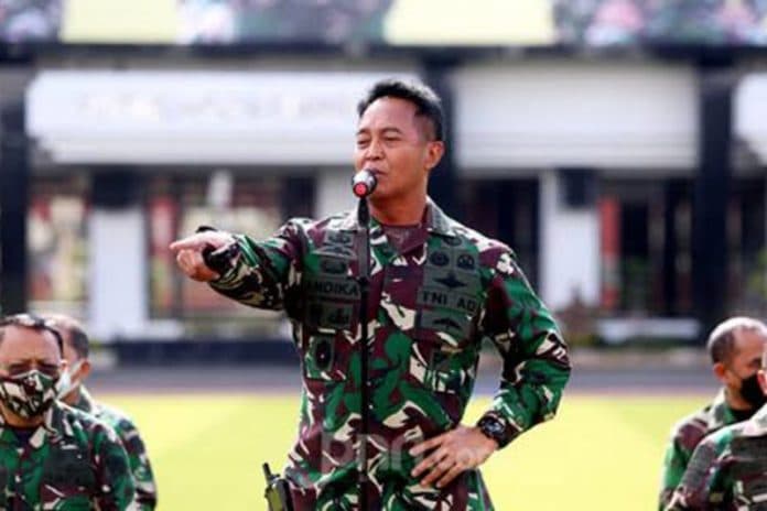surpres_pergantian_panglima_tni_belum_diterima_dpr