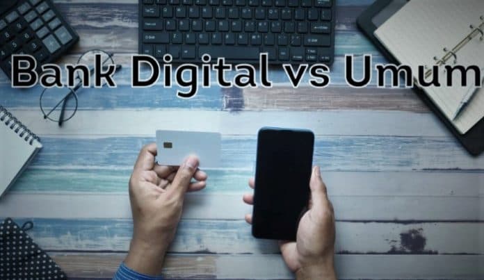 survei_bank_konvensional_lebih_banyak_digunakan_timbang_bank_digital
