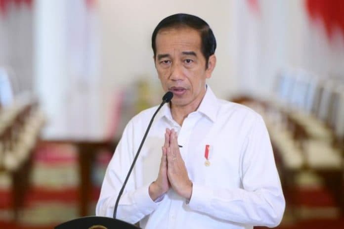 survei_cisa_publik_puas_terhadap_jokowi_elektabilitas_pdi_p_tetap_unggul_ahy_dan_demokrat_semakin_moncer