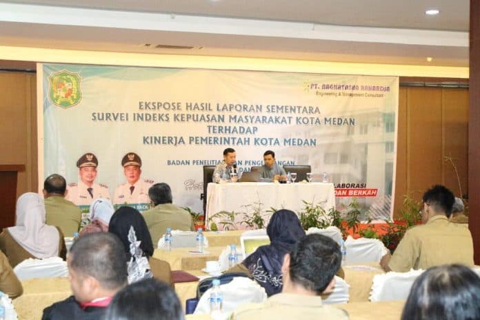survei_ikm_777_persen_warga_medan_puas_dengan_kinerja_pemko