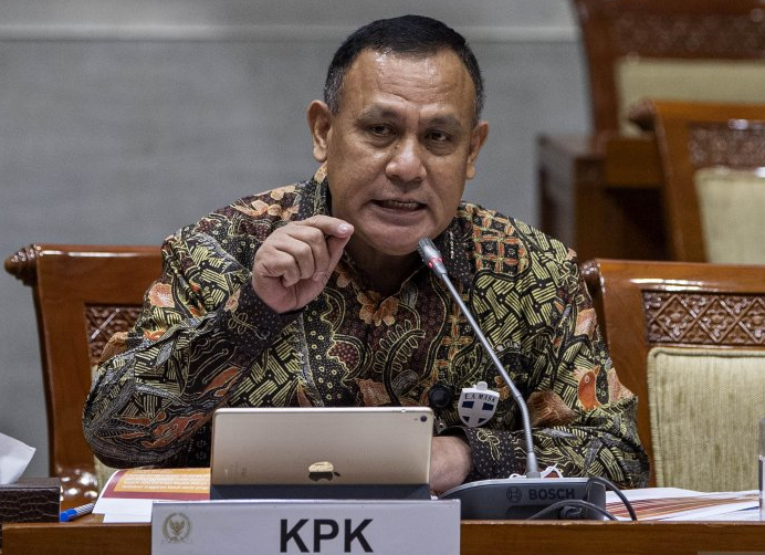 survei_kpk_mau_menang_pilkada_calon_kepala_daerah_butuh_biaya_rp65_miliar
