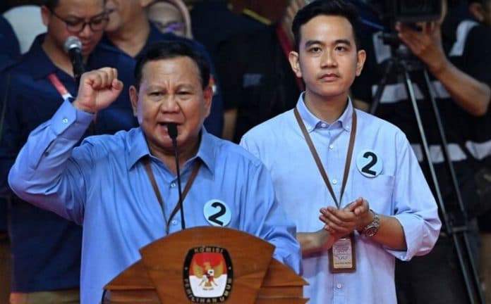 survei_lsi_denny_ja_terbaru_pasangan_ini_tembus_50_persen