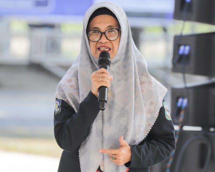 survei_lsin_terbaru_susanti_dewayani_masih_berada_di_posisi_teratas