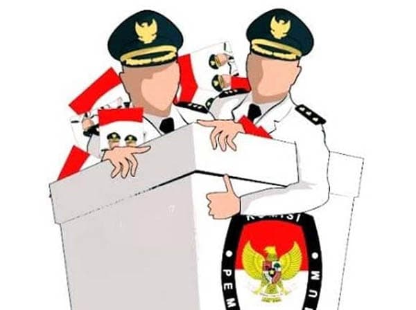 survei_lsin_terhadap_elektabilitas_calon_wali_kota_siantar_susanti_teratas