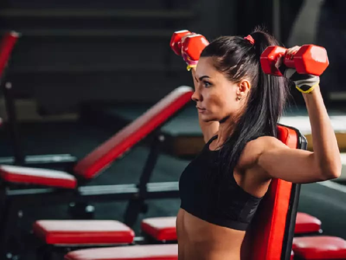 survei_mengungkapkan_apa_alasan_wanita_menghindari_gym
