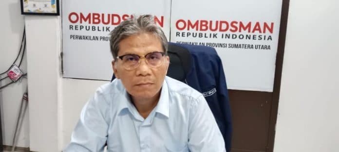 survei_ombudsman_19_polres_di_sumut_zona_hijau