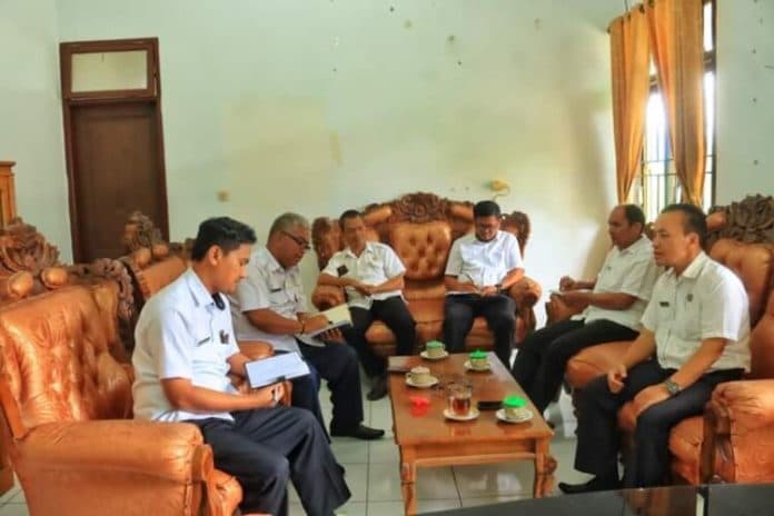 survei_penilaian_integritas_kpk_2023_pemkab_samosir_naik_kategori_a