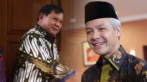 survei_terbaru_smrc_elektabilitas_ganjar_unggul_tipis_dari_prabowo
