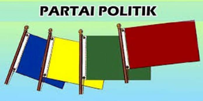 survei_ungkap_tiga_partai_terancam_gagal_ke_senayan