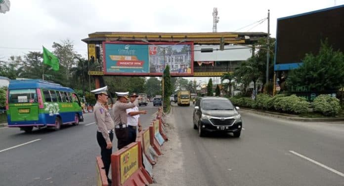 survey_analisis_pengaturan_lalu_lintas_polresta_deli_serdang_jauh_dari_harapan
