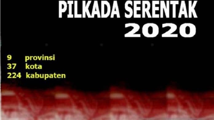 survey_lkpi_petahana_lebih_diuntungkan_di_pilkada_pada_masa_pandemi