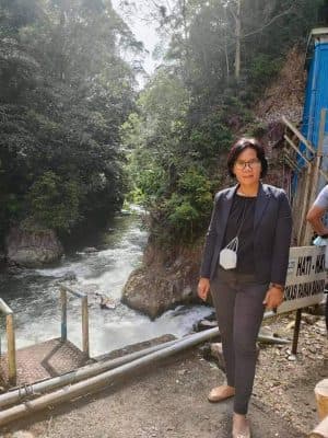 survey_potensi_wisata_di_aek_raisan_adiankoting_guna_ciptakan_desa_wisata