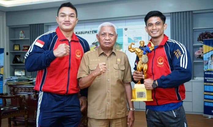 surya_apresiasi_atlet_binaraga_asahan_berjaya_di_kejuaraan_asean