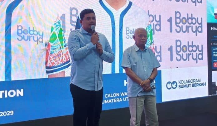 surya_janji_akan_loyal_kepada_bobby_saat_jadi_wakil_gubernur_sumut
