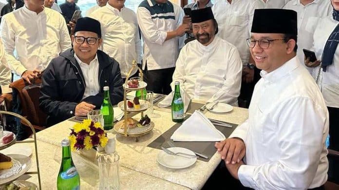 surya_paloh_beberkan_alasan_dipilihnya_muhaimin_sebagai_cawapresnya_anies