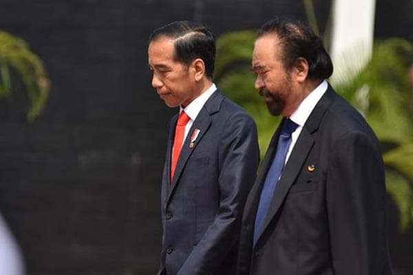 surya_paloh_menghadap_jokowi_istana_silaturahmi_dan_bahas_situasi_politik