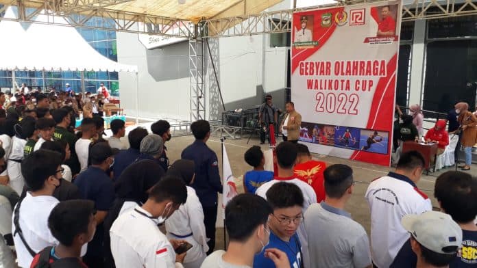 susanti_berharap_siantar_jadi_tuan_rumah_pon_2024