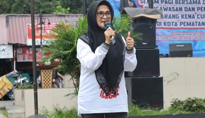 susanti_dewayani_dijadwalkan_hari_ini_kembalikan_berkas_pendaftaran_ke_nasdem