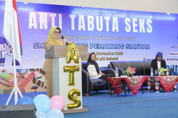 susanti_dewayani_orangtua_harus_beri_anak_edukasi_tentang_seks