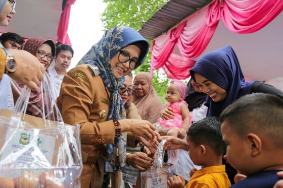 susanti_dewayani_siantar_terbaik_ketiga_se_sumut_menekan_angka_stunting