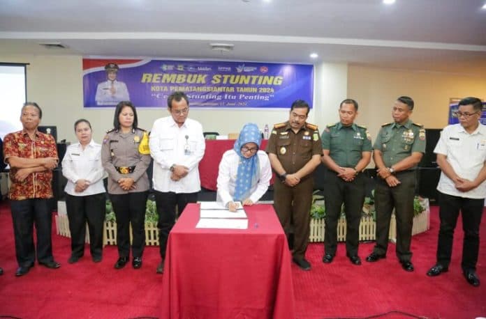 susanti_dorong_16_kelurahan_di_siantar_tuntaskan_rembuk_stunting