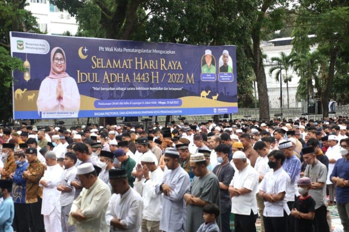 susanti_iduladha_momentum_meningkatkan_ketakwaan_keteguhan_dalam_beriman