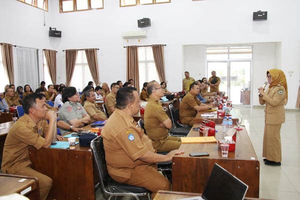 susanti_keterbatasan_anggaran_jangan_jadi_alasan_tidak_menyusun_program